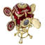 Figurine / sculpture 