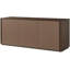 Seoul 70.87'' W Sideboard-444471554