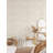 Aleazay Boho Ikat Peel and Stick Wallpaper-303622982