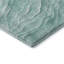 Tapis lavable à la machine de qualité supérieure Harjo AMF1614-723150590