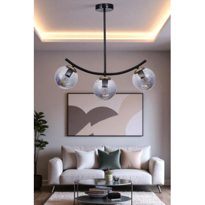 Lustre