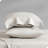 Ultra-Soft Microfiber Pillowcase-71087230