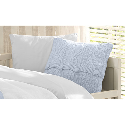 Sloane 6-Piece Crib Bedding Set