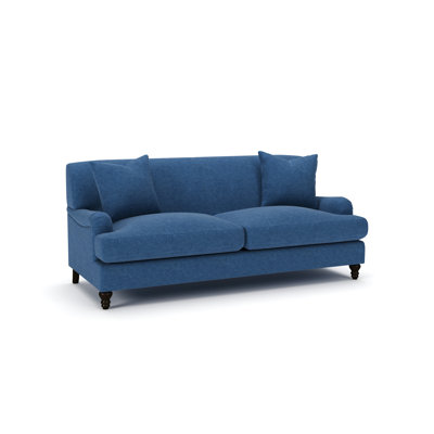 Walters Tight Back Sofa by Birch Lane