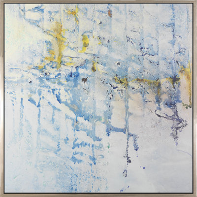 Ripple Effect Painting