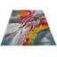 Abstract Area Rug-1232357024