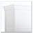 72.6'' Kitchen Pantry, 4 Doors Dining Storage Cabinet with Pull-out Trays, Drawers and Cake Pan Storage-454727743