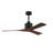 Nan Ceiling Fan In Textured Blades-199688978-236032521-195460409