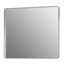 Miroir d'appoint Rafuse-1947277491-1947277494