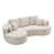Whitecap Gray