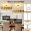 Torina 8-light chandelier-937663037