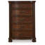 Commode Flosie