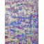 Untitled 1629 Print by Drew Gaffney-65826135-65851613