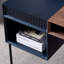 Bureau d'écriture avec rangement-121080105-121080104