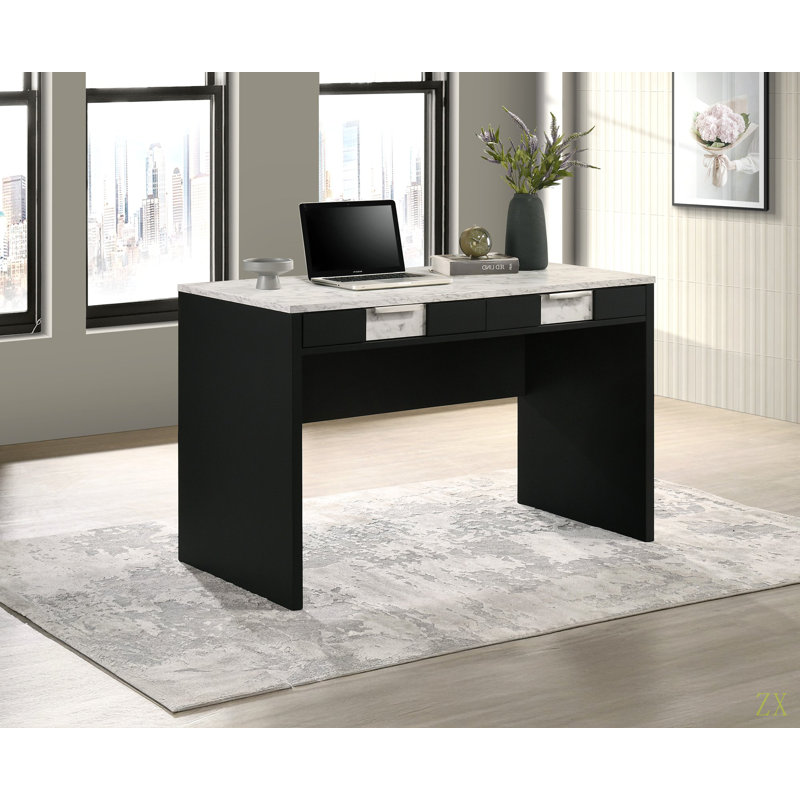 Meuble de bureau 1pc