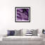 Agate Glitter Ocean Texture III-293689077-293689074-293689025