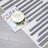 Modern Area Rug Living Room Striped Rugs for Bedroom Non Slip Throw Rugs Washable Area Rug Stain Resistant Carpet for Department Nursery Dining Room-1003123339-1003123328