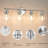 Aanay Dimmable Bathroom Vanity Light-473120222-510043403