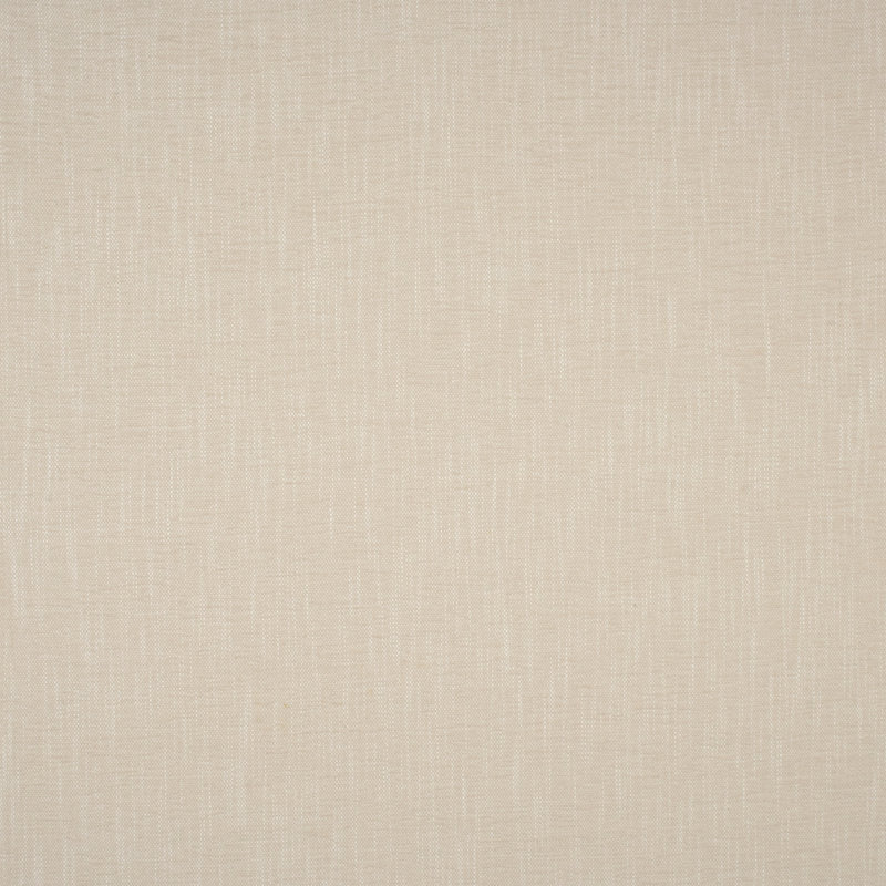 UV Adena Surf, Parchment