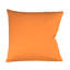 Jersey Bettwäsche Interlock-Colours 100% Baumwolle-1884142393-1907003897