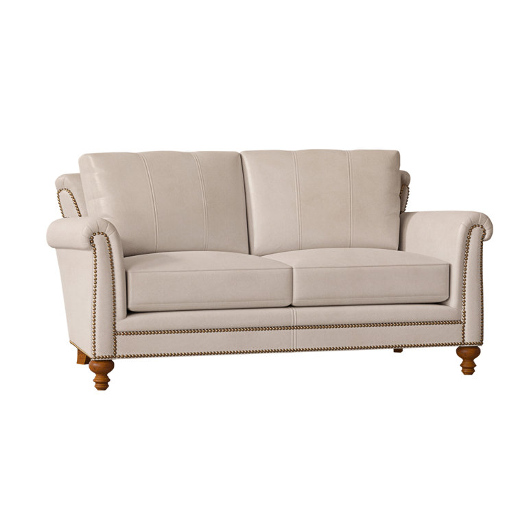 Richardson Loveseat