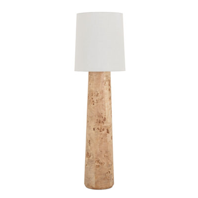 Daxton Floor Lamp
