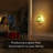 Christmas Tree Night Light