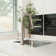 Single Handle 3 Functions Pull-down Sprayer Kitchen Faucet