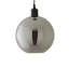 23.5cm H Glass Round Pendant Shade-7845719