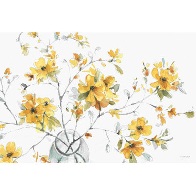 Happy Yellow 01A