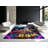 Spectrum Splatter Rug-68312912