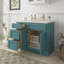 Base de meuble-lavabo simple 39 po seulement-94955166