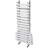 Metal Shelves Hanging File Frames