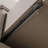 High quality practical storage shoe cabinet
