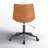 Bela Office Chair-844454086