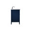 Ensemble de meuble-lavabo double 60 po Ain-635334072-627475323