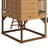 7-In-1 Wooden Playhouse With Slide & Sandbox