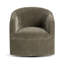 Valencia Swivel Accent Chair-1296700542