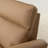 Houston Oversized Power Sectional With Chaise-587277835-587277830