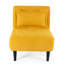 Naraya Upholstered 1 Seater Sofa Bed-2003362297