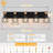 Dimmable Vanity Light-116827134-108537713