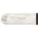 2 - Light Dimmable LED Bath Bar