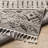 Sorren Geometric Indoor Rug-2050030175