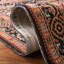 Tapis oriental Campuzano-23685561