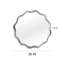 Miroir Wavy-72892051-76357584