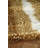 Lilianna Faux Cowhide Mini  Brown and Beige Antelope Print Rug-391325751