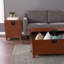Table basse Frame 3-1647768894