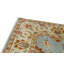 Wool Oriental Area Rug