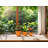 Hand Made Olaughlin 3-Piece Terracota Planter