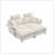 Beige est en rupture de stock